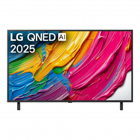 LG 50QNED80A3A | 50 | Smart...