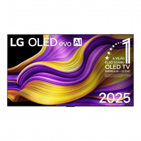 LG OLED55G51LW | 55 | Smart...