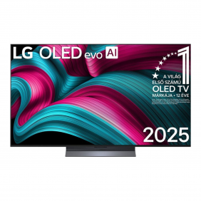 LG OLED55C51LA | 55 | Smart...