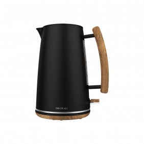 Cecotec Kettle |...