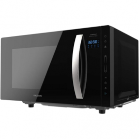Cecotec Microwave Oven |...