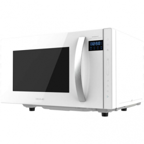 Cecotec Microwave Oven |...