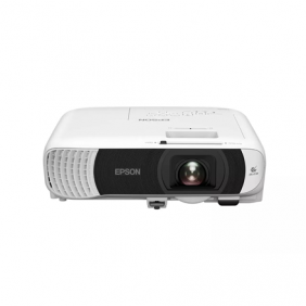 Epson EB-W55 | WXGA...