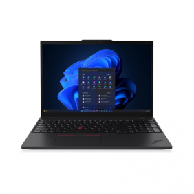 Lenovo ThinkPad T16 G4...