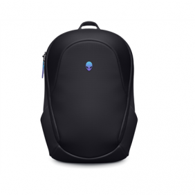 Dell Alienware AW5625P |...