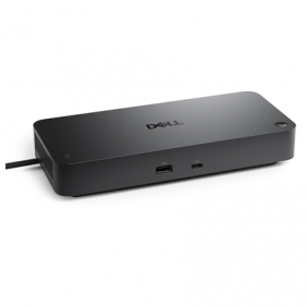 Dell Pro Thunderbolt 4...