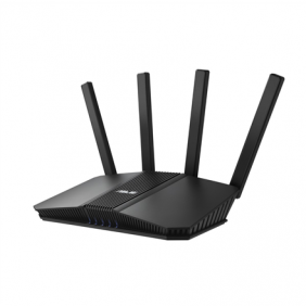 Asus WiFi 7 Dual-Band...