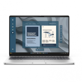 Dell Pro 16 PC16255 |...