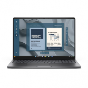 Dell Pro 16 PC16255 |...
