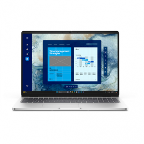 Dell Pro 16 PC16250 | 16 "...