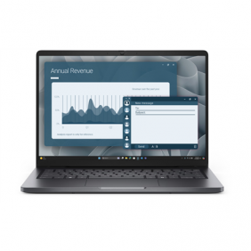 Dell Pro 14 PC14255 | 14 "...