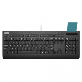 Lenovo Smartcard II |...