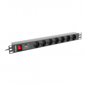 Lanberg | Power...