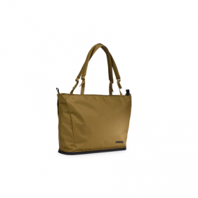 Thule Aion | Tote Bag |...