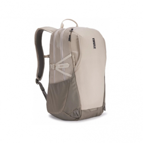 Thule EnRoute | Fits up to...