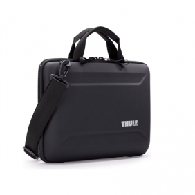 Thule Gauntlet | Fits up to...