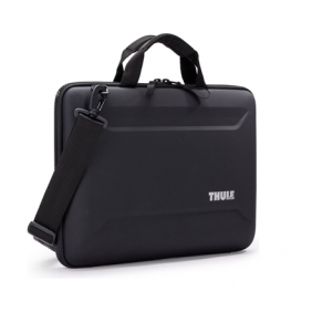 Thule Gauntlet | Fits up to...