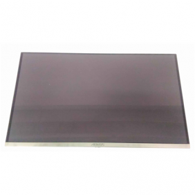 Gigabyte AORUS FO27Q2 | 27...