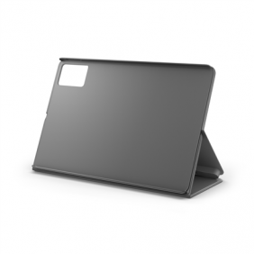 Lenovo Accessories Idea Tab...