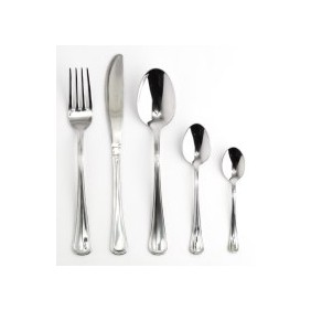 Stalo peilis INGLESE 18/C,...