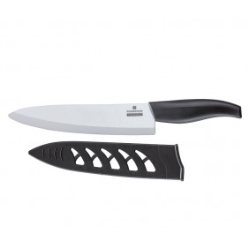 Peilis Ceraplus, su dėklu,...