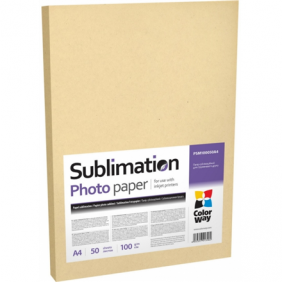 PSM100050A4 | 100 g/m² | A4...