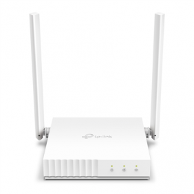 Router | TL-WR844N |...