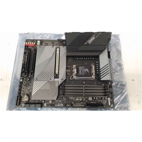 SALE OUT. GIGABYTE Z690...