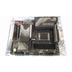 SALE OUT. GIGABYTE Z790...