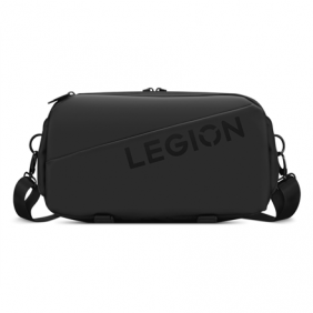 Lenovo Legion Sling Bag |...