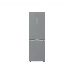 Whirlpool Refrigerator |...
