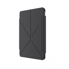 Fixed | Trinity Case |...