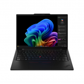 Lenovo ThinkPad T14s G6 AMD...