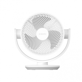 Xiaomi | Smart Desktop Air...