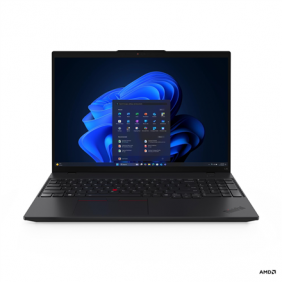 Lenovo ThinkPad L16 G2 AMD...