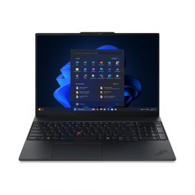 Lenovo ThinkPad E16 G3 AMD...