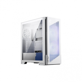 MSI | PC Case | MPG VELOX...