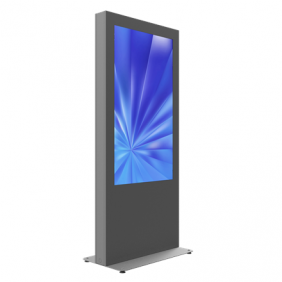 EDBAK Floor stand |...
