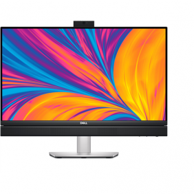 Dell OptiPlex | 7420 |...