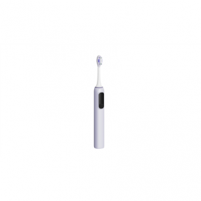 Xiaomi Oscillation Electric...