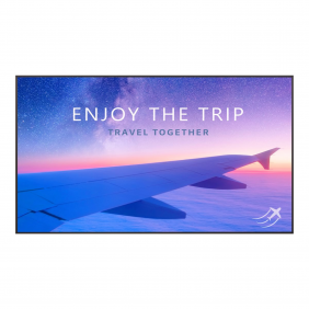 LG UHD Signage | 75UH7N-M |...