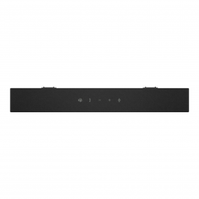 Dell Conferencing Soundbar...