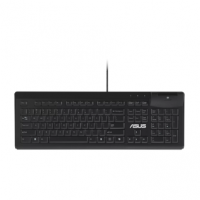 Asus KU100 | Smart Card...