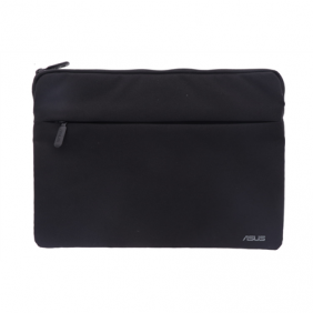 Asus AS1200 | Fits up to...