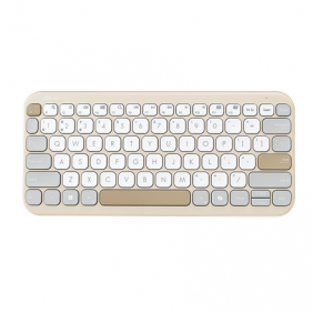 Asus Marshmallow KW100 |...