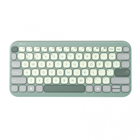 Asus Marshmallow KW100 |...