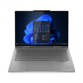Lenovo | ThinkPad X1 2-in-1...