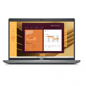 Dell Latitude 5450 | 14 " |...