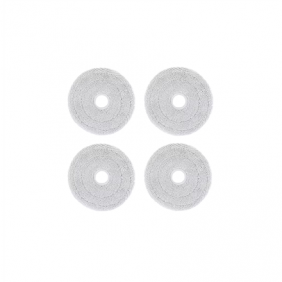 Ecovacs Mopping Pad for...