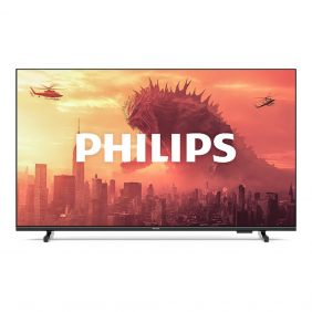 Philips 2K LED TV |...